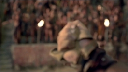 Spartacus - Season 03 Episode 09